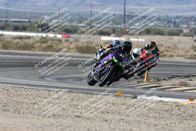 media/Nov-30-2025-TrackXperience (Sun) [[c0061d280f]]/2-Level 2/Session 4 (Turn 11)/